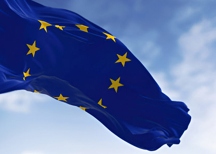 Discover the Schengen Zone