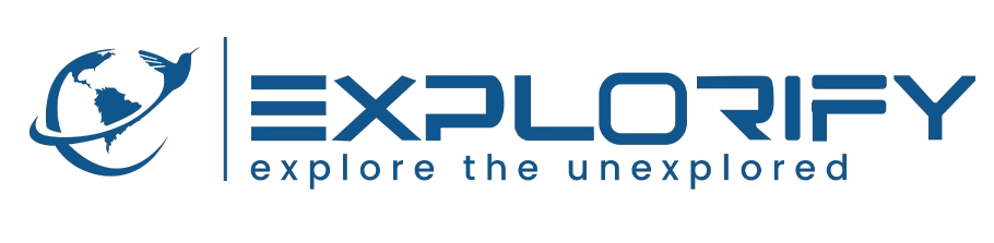 Explorify Consultants