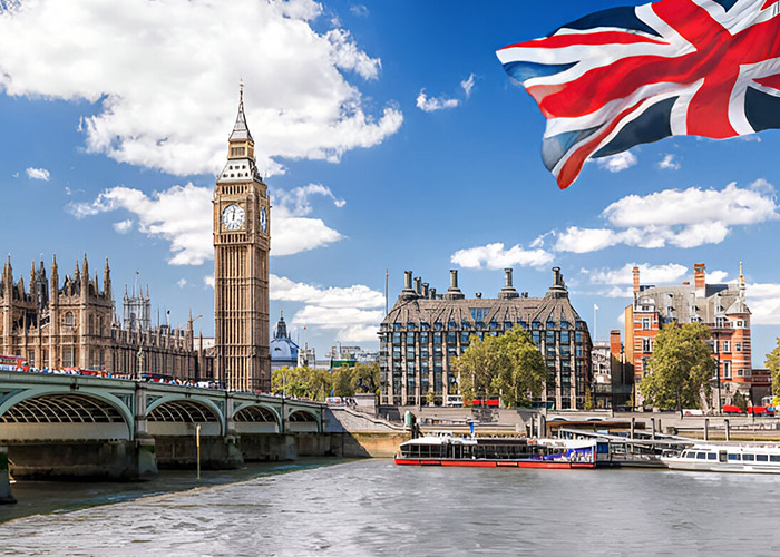 UK Visit Visa | Best Immigration Consultant in UAE